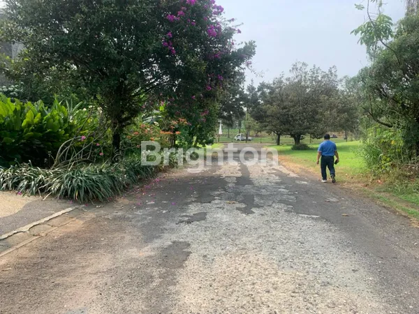 image KAVLING TELAGA KAHURIPAN PARUNG BOGOR (2)