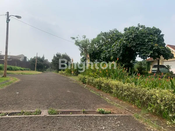 image KAVLING TELAGA KAHURIPAN PARUNG BOGOR (3)