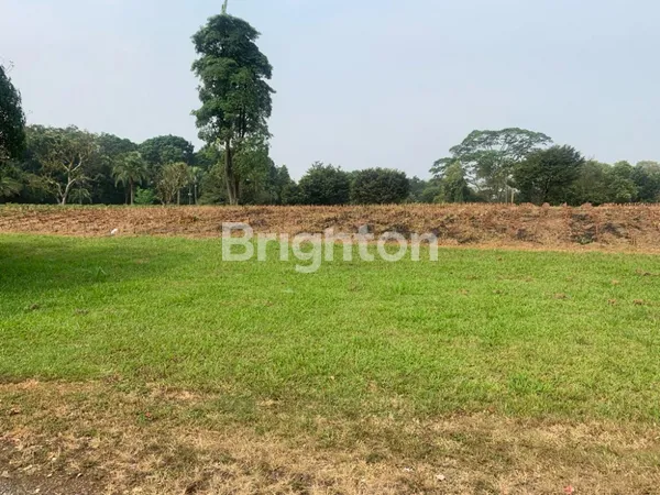 image KAVLING TELAGA KAHURIPAN PARUNG BOGOR (5)