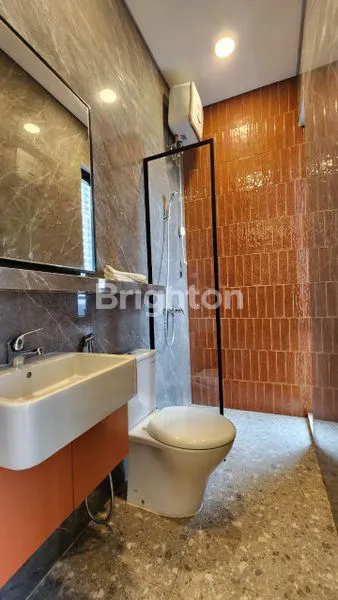 image CLUSTER TER-EXCLUSIVE DI BINTARO (6)