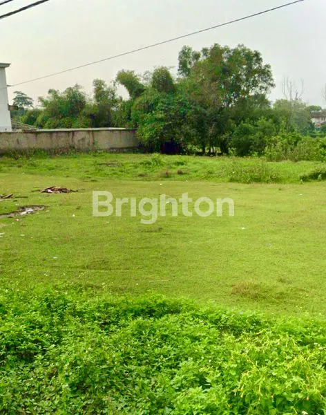 image TANAH MURAH INDUSTRI CIKANDE SERANG BANTEN (2)