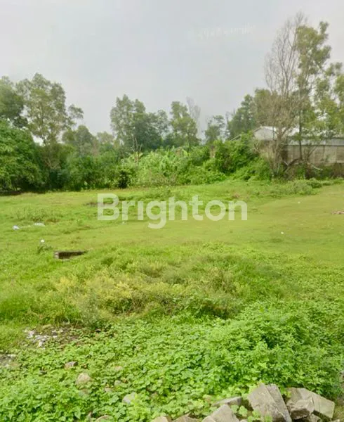 image TANAH MURAH INDUSTRI CIKANDE SERANG BANTEN (3)