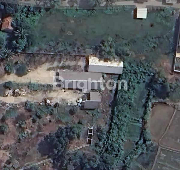 image TANAH MURAH INDUSTRI CIKANDE SERANG BANTEN (5)