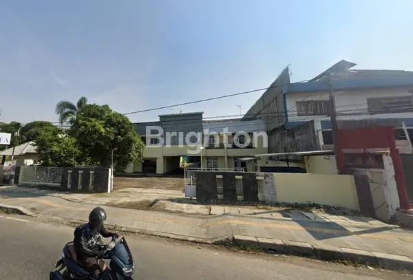 image HOTEL JL PANTURA JAWA BARAT (1)