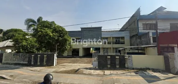 image HOTEL JL PANTURA JAWA BARAT (2)