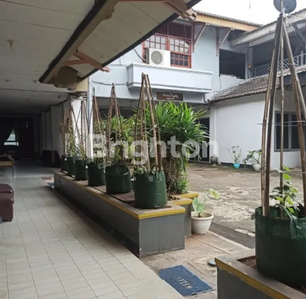 image HOTEL JL PANTURA JAWA BARAT (3)