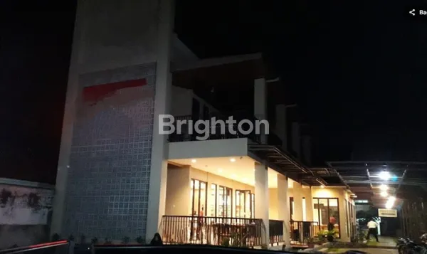 image HOTEL JL PANTURA JAWA BARAT (4)