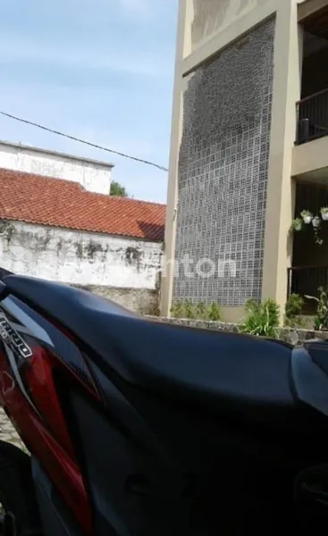 image HOTEL JL PANTURA JAWA BARAT (5)