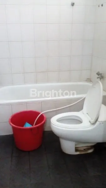 image HOTEL JL PANTURA JAWA BARAT (6)