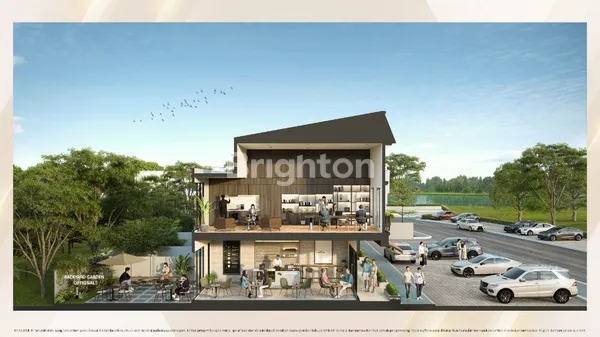 image LIMITED STOCK SISA 7 UNITS ONLY VANYA AVENUE (3)