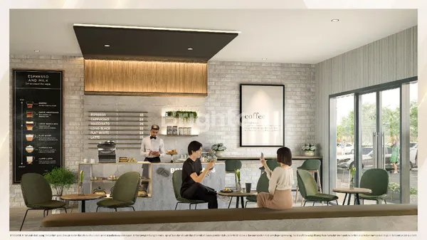 image LIMITED STOCK SISA 7 UNITS ONLY VANYA AVENUE (5)