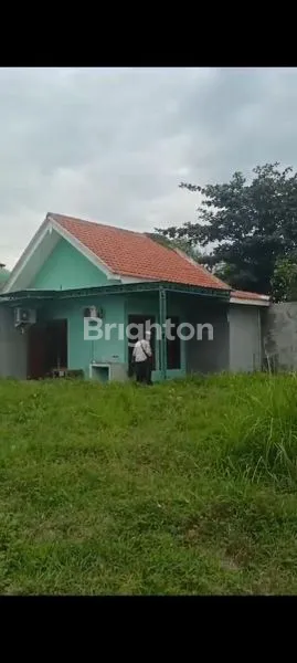 image TANAH DI PRAMBON SIDOARJO (2)