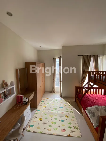 image DARMO PERMAI FULL FURNISH SIAP HUNI  (4)