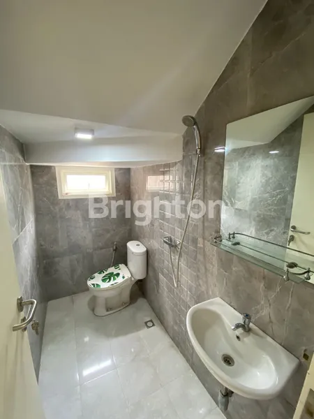 image DARMO PERMAI FULL FURNISH SIAP HUNI  (7)