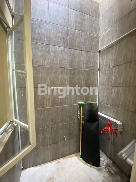 image DARMO PERMAI FULL FURNISH SIAP HUNI  (8)