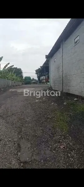 image TANAH DI PRAMBON SIDOARJO (5)