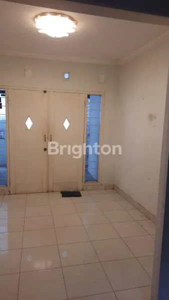 image RUMAH SIAP HUNI KOMPLEK NATA ENDAH KOPO (2)