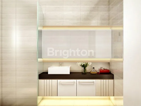 image CITRALAND SIAP HUNI CLUSTER DEKAT NOL JALAN RAYA (6)