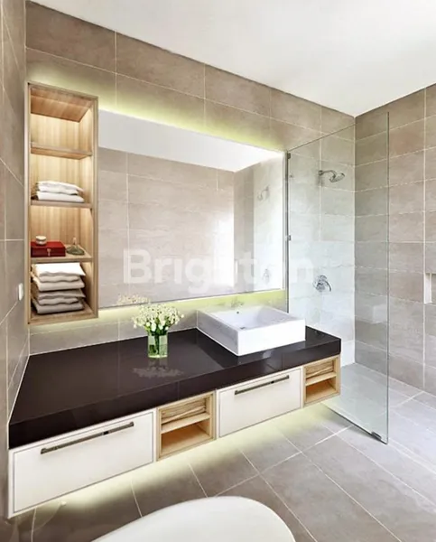 image CITRALAND SIAP HUNI CLUSTER DEKAT NOL JALAN RAYA (7)