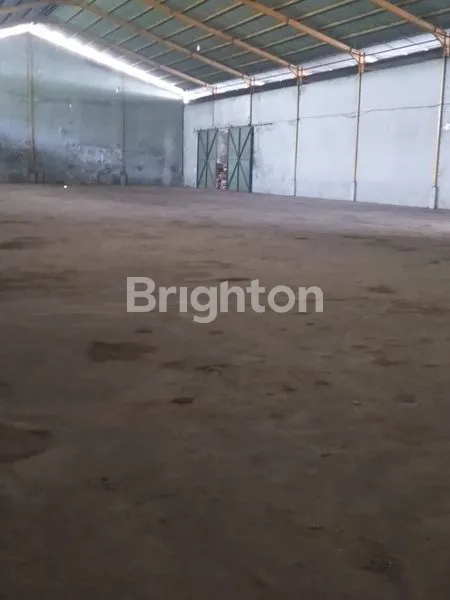 image GUDANG DI JL. RAYA MOJOAGUNG JOMBANG BY PASS (6)