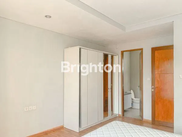 image RUMAH BY PASS NGURAH RAI NUSA DUA (4)