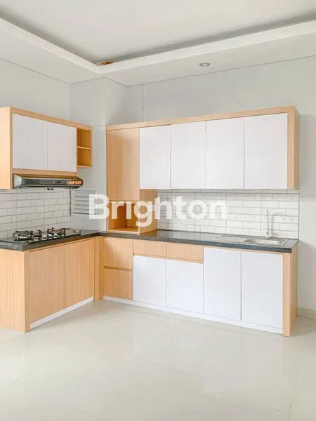 image RUMAH BY PASS NGURAH RAI NUSA DUA (8)