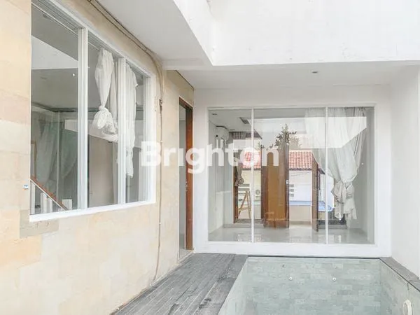 image RUMAH BY PASS NGURAH RAI NUSA DUA (1)