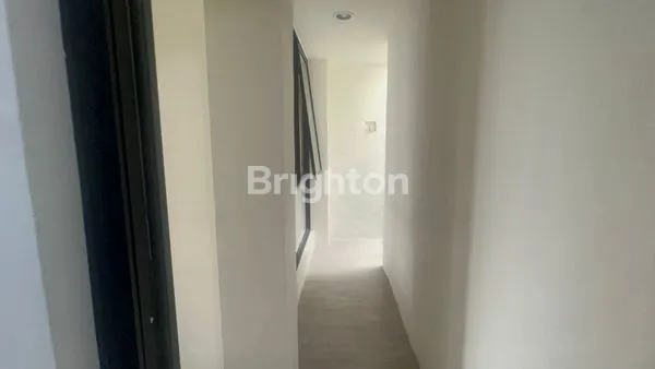 image RUMAH BARU SIAP HUNI CENDANA ICON LIPPO KARAWACI TANGERAN (8)