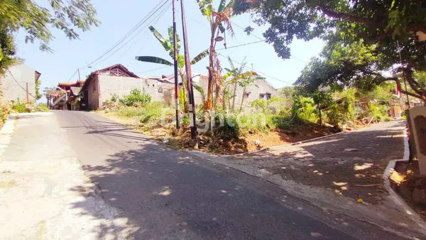 Gambar Property TANAH HOOK DAN LUAS DI LOKASI STRATEGIS  BANYUMANIK SEMARANG