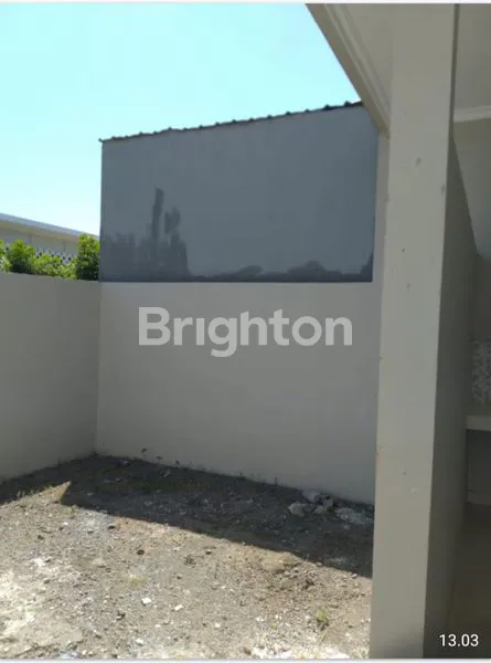 image RUMAH 2 LT SIAP HUNI (1)