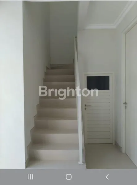 image RUMAH 2 LT SIAP HUNI (2)