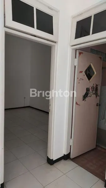 image DHARMAHUSADA INDAH MURAH SELANGKAH DR MALL BS NEGO (4)