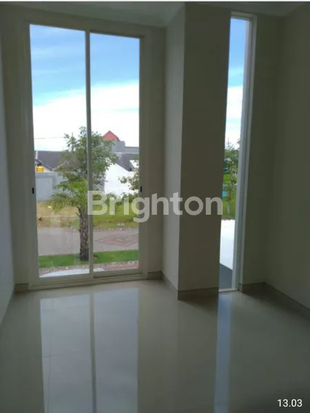 image RUMAH 2 LT SIAP HUNI (3)