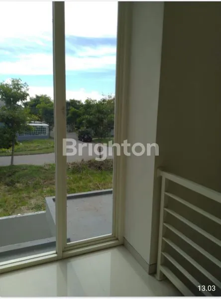 image RUMAH 2 LT SIAP HUNI (4)