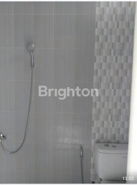 image RUMAH 2 LT SIAP HUNI (5)