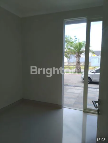 image RUMAH 2 LT SIAP HUNI (6)