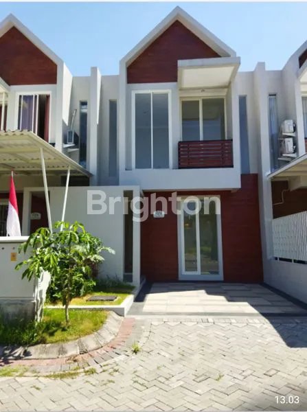 image RUMAH 2 LT SIAP HUNI (7)
