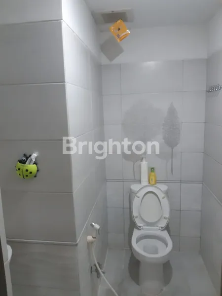 image RUMAH KOMPLEK MANYAR TOMPOTIKA SURABAYA (7)