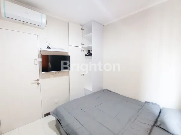 image TURUN HARGA ! ANARTA BSD VANYA PARK PAGEDANGAN TANGERANG (3)