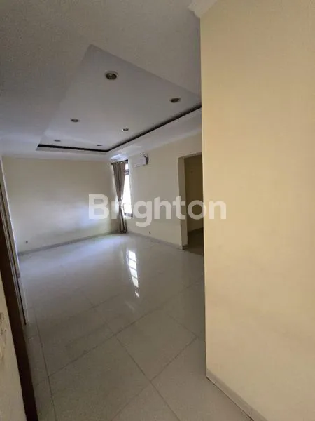 image RUMAH SIAP HUNI TAMAN HOKAIDO LIPPO KARAWACI TANGERANG (5)