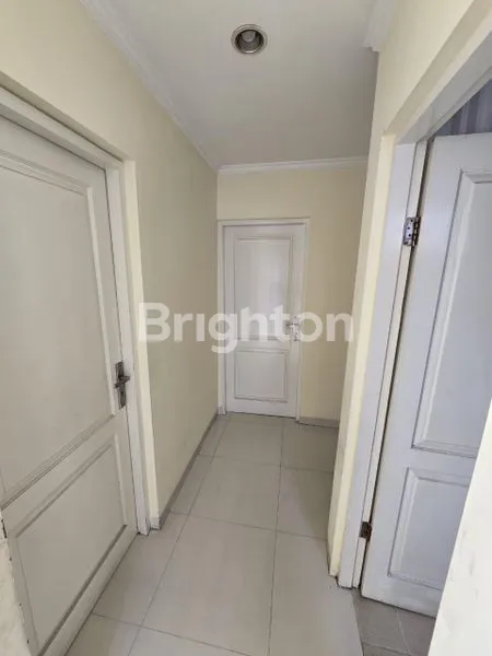 image RUMAH SIAP HUNI TAMAN HOKAIDO LIPPO KARAWACI TANGERANG (3)