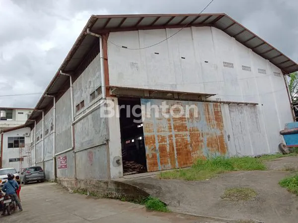 image GUDANG TENGAH KOTA  (2)