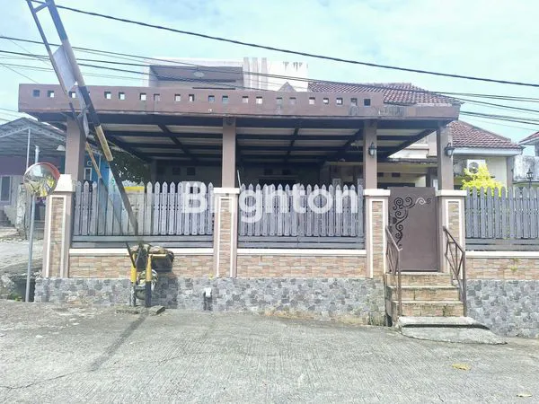 image RUMAH POSISI HOOK KARTINI RESIDENCE (1)