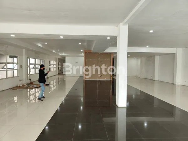 image DISEWAKAN  JL. RAYA TUNJUNGAN  SIAP HUNI (2)