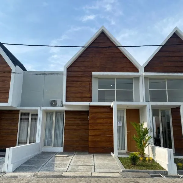 Image more MENGANTI PERMAI