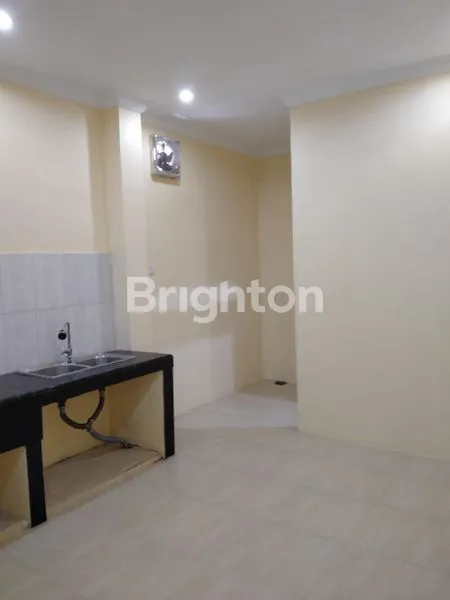 image RUMAH LOKASI STRATEGIS TIBAN CIPTALAND (3)