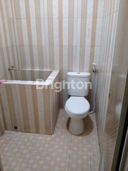 image RUMAH LOKASI STRATEGIS TIBAN CIPTALAND (4)