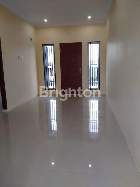 image RUMAH LOKASI STRATEGIS TIBAN CIPTALAND (7)