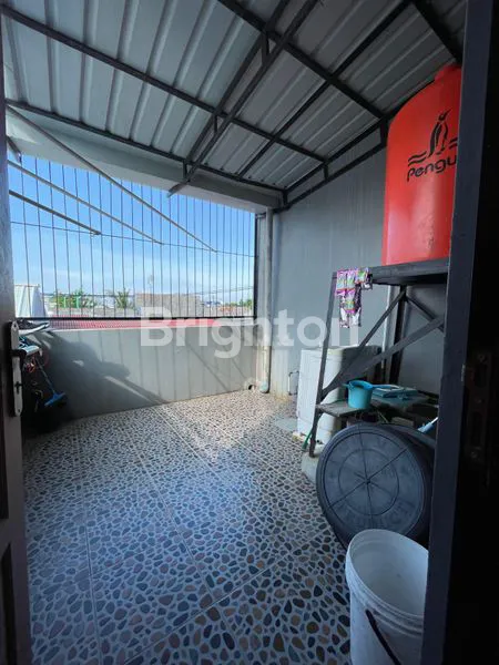 image RUMAH LOKASI STRATEGIS TIBAN CIPTALAND (6)