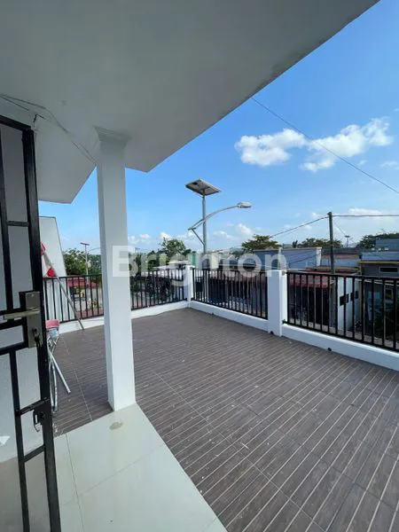 image RUMAH LOKASI STRATEGIS TIBAN CIPTALAND (8)